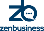 ZenBusiness