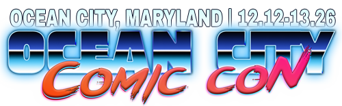 OCCC OCMD 12-12-23th-2026